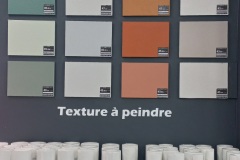 1_TEXTURE-A-PEINDRE-1